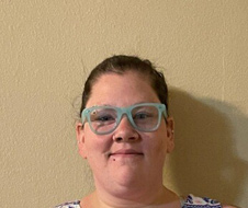 Deanna Morris