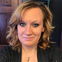 Patty Koepke
